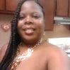 sheena_312